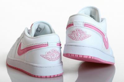 cheap air jordan 1 women's shoes cheap no. 235